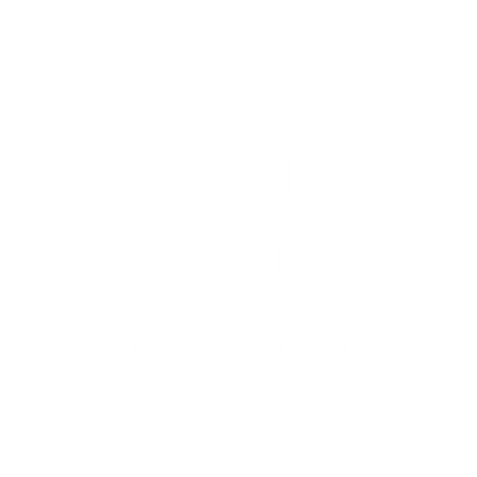 Harmony House Studio