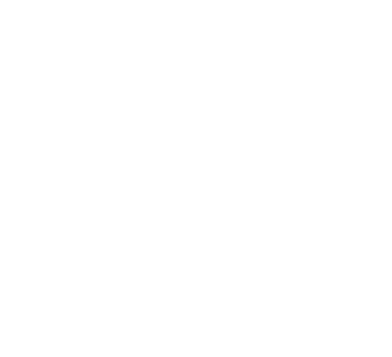 TV Globo